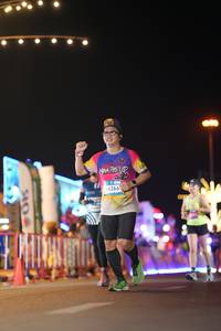 BIB: 
                            <button type="button" onclick="openModal(24596282)" class="btn btn-primary btn-sm float-right btn-popup" data-toggle="modal" data-target=".modal-high-quality">
                        <i class="fas fa-shopping-cart"></i> Add to Cart
                    </button>
                                            <button type="button" onclick="isThisMe(24596282, true)" class="btn btn-success btn-sm float-right btn-popup btn-isme hidden" data-toggle="tooltip" data-placement="bottom" title="นี่คือรูปของคุณใช่ไหม คลิกที่นี่เพื่อเอาเข้าอัลบั้ม">
                        <i class="fas fa-plus"></i> Add to album
                    </button>
                    <button type="button" onclick="isThisMe(24596282, false)" class="btn btn-warning btn-sm float-right btn-popup btn-isnotme hidden">
                        <i class="fas fa-ban"></i> Remove from album
                    </button>